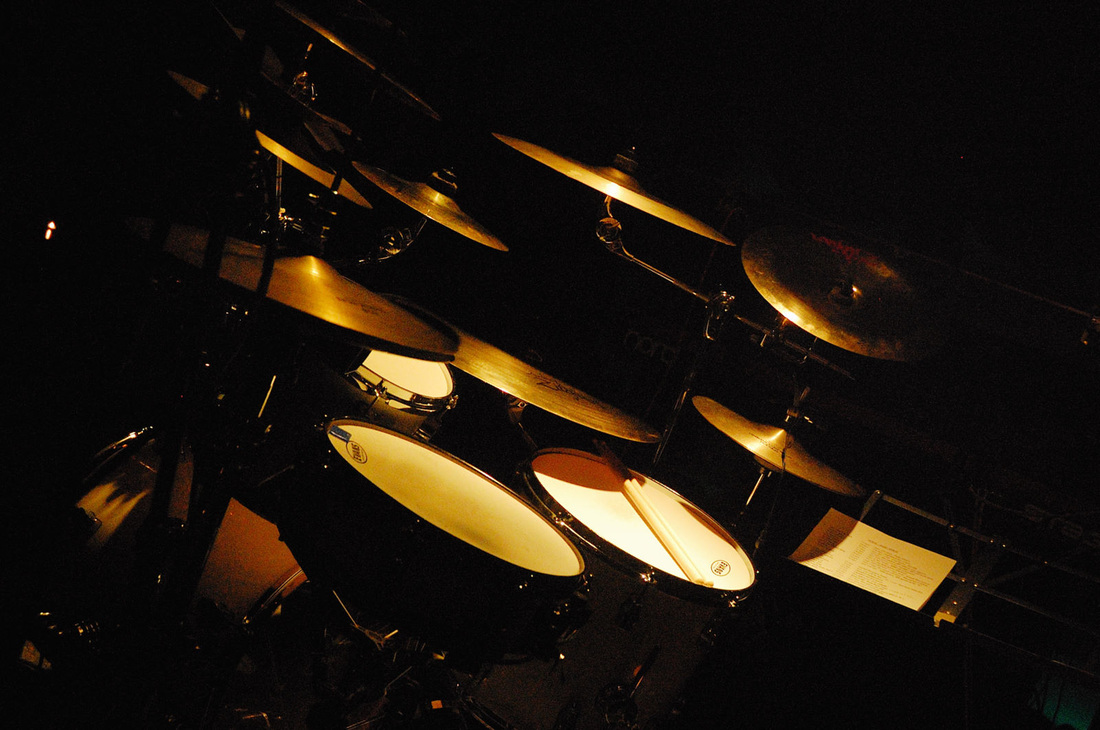 Benj-Drums-Live-Shanghai-01